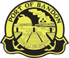 Port of Bandon