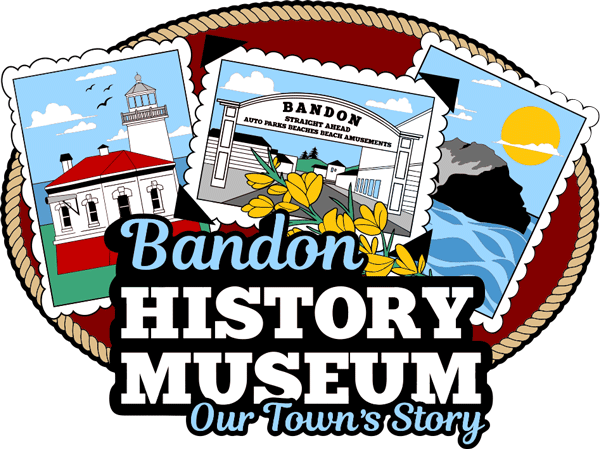 Bandon History Museum