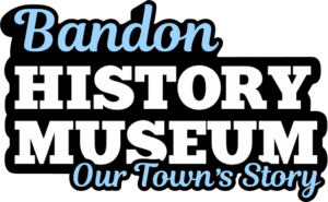 Bandon History Museum